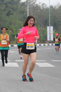 BIB: 11055
                            <button type="button" onclick="openModal(9890556)" class="btn btn-primary btn-sm float-right btn-popup" data-toggle="modal" data-target=".modal-high-quality">
                        <i class="fas fa-shopping-cart"></i> Add to Cart
                    </button>
                                            <button type="button" onclick="isThisMe(9890556, true)" class="btn btn-success btn-sm float-right btn-popup btn-isme hidden" data-toggle="tooltip" data-placement="bottom" title="นี่คือรูปของคุณใช่ไหม คลิกที่นี่เพื่อเอาเข้าอัลบั้ม">
                        <i class="fas fa-plus"></i> Add to album
                    </button>
                    <button type="button" onclick="isThisMe(9890556, false)" class="btn btn-warning btn-sm float-right btn-popup btn-isnotme hidden">
                        <i class="fas fa-ban"></i> Remove from album
                    </button>
